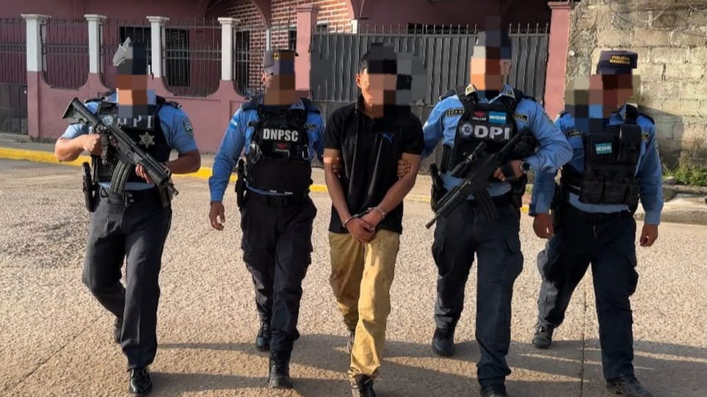 Imagen de cuerpo de nota