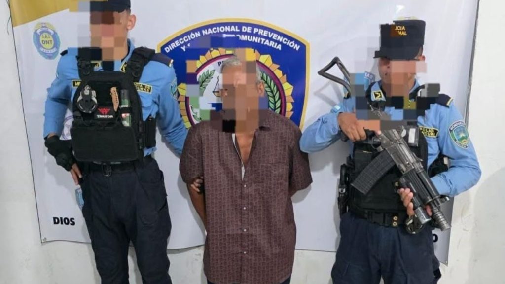 Imagen de cuerpo de nota