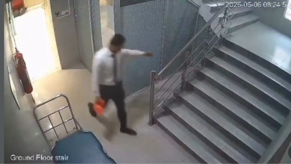 Imagen de cuerpo de nota