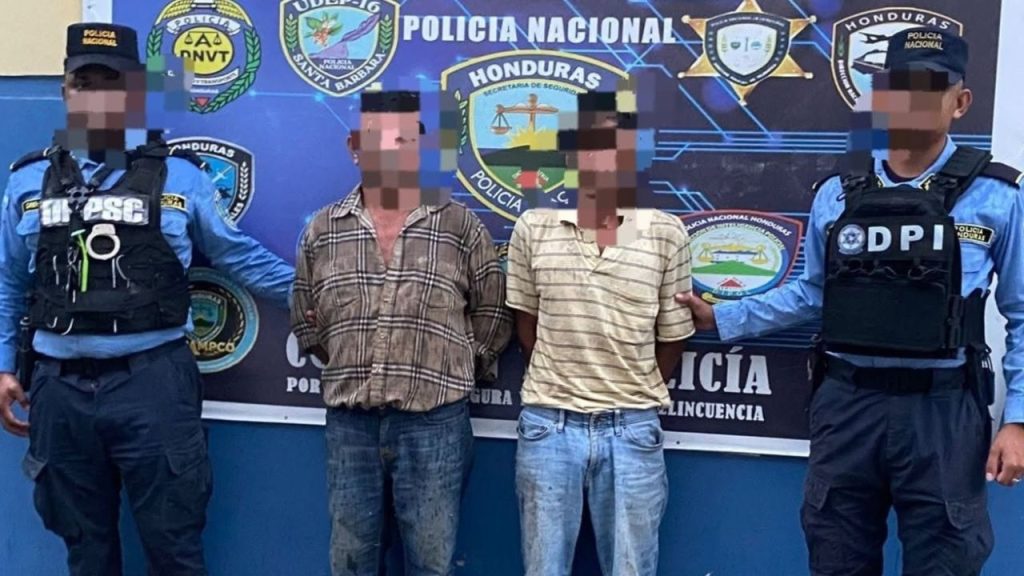 Imagen de cuerpo de nota