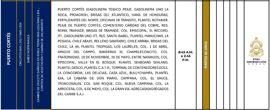 Imagen de cuerpo de nota