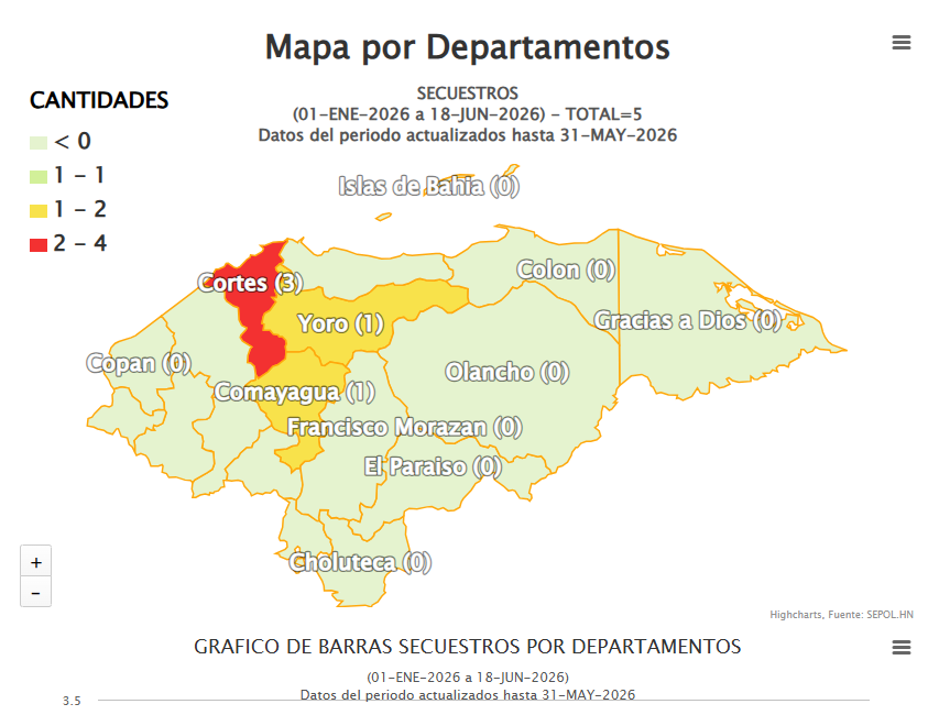 Imagen de cuerpo de nota