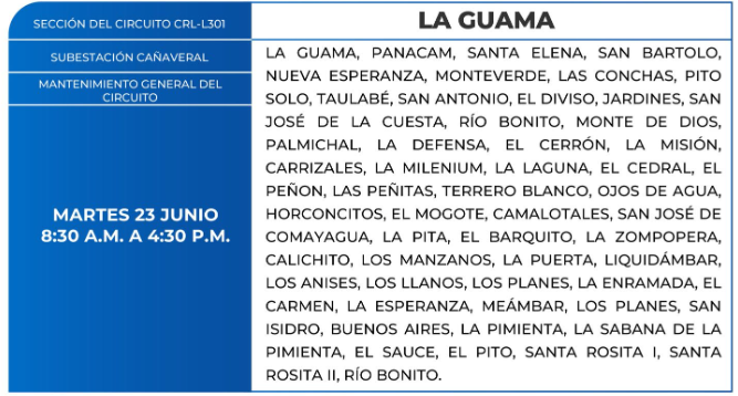 Imagen de cuerpo de nota