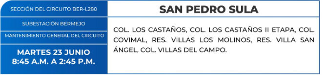 Imagen de cuerpo de nota