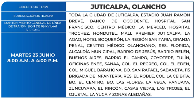 Imagen de cuerpo de nota