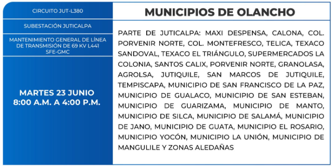 Imagen de cuerpo de nota