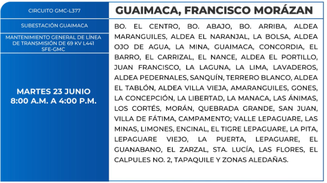 Imagen de cuerpo de nota