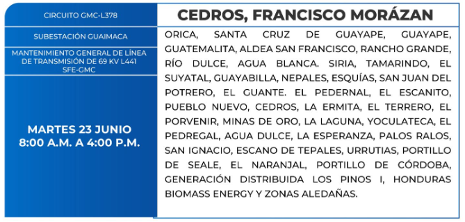 Imagen de cuerpo de nota