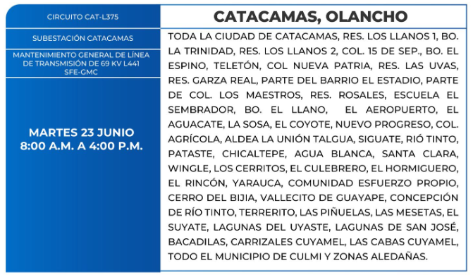 Imagen de cuerpo de nota