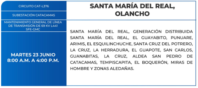 Imagen de cuerpo de nota