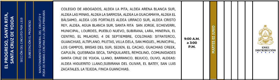 Imagen de cuerpo de nota
