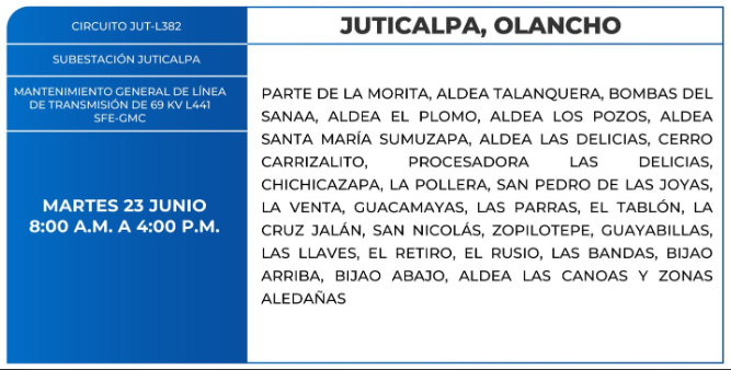Imagen de cuerpo de nota