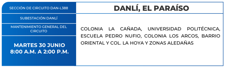 Imagen de cuerpo de nota