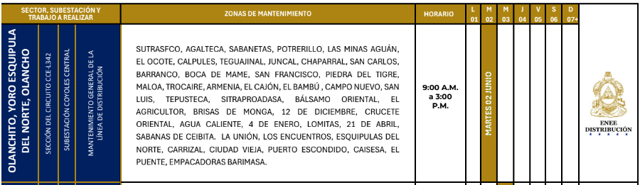 Imagen de cuerpo de nota