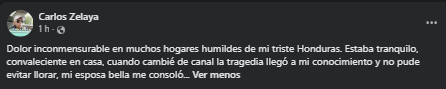 Imagen de cuerpo de nota
