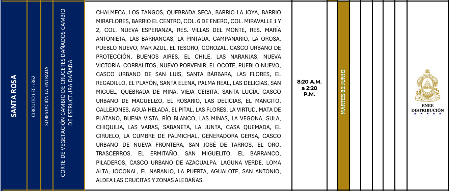 Imagen de cuerpo de nota
