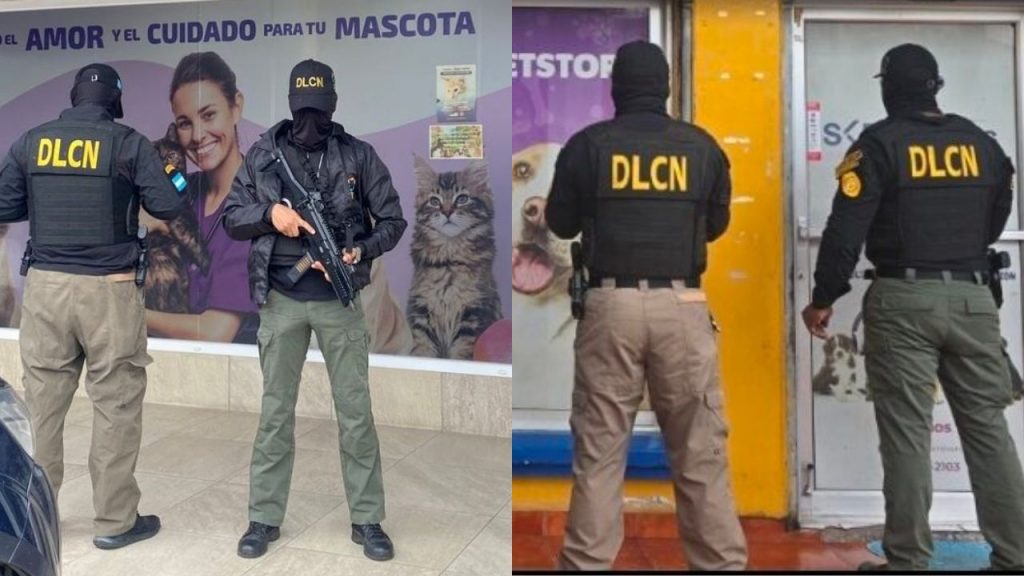 Imagen de cuerpo de nota