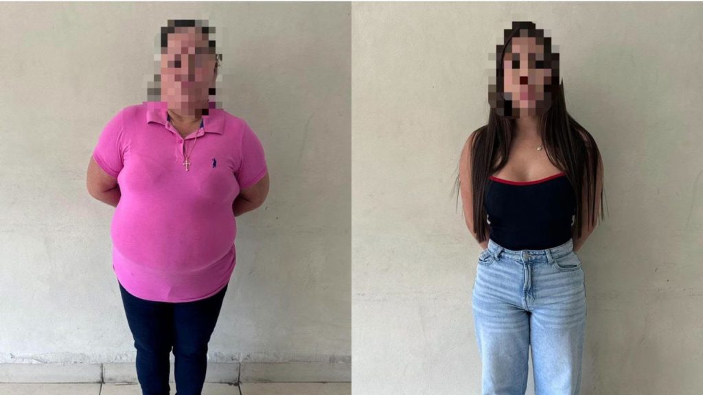Imagen de cuerpo de nota
