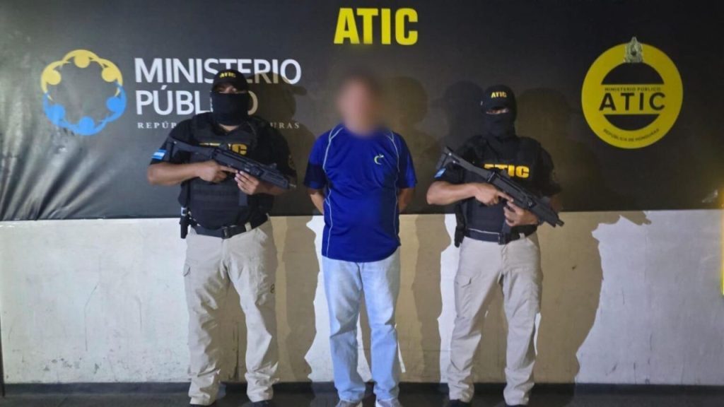 Imagen de cuerpo de nota