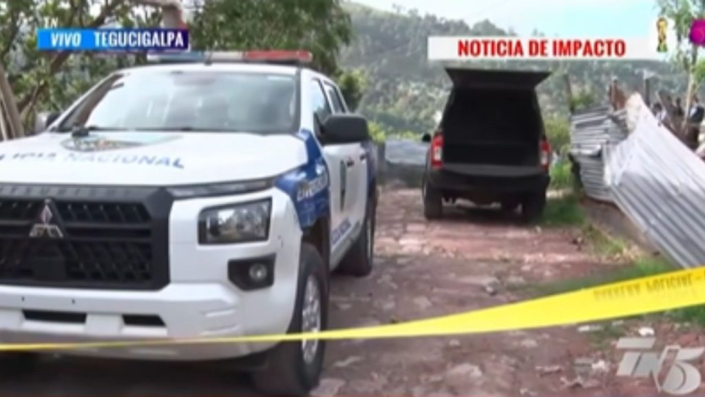 Imagen de cuerpo de nota