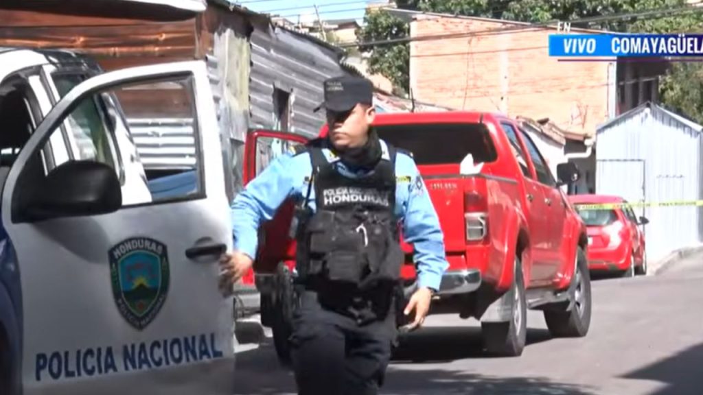 Imagen de cuerpo de nota