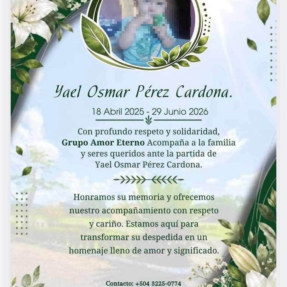 Imagen de cuerpo de nota