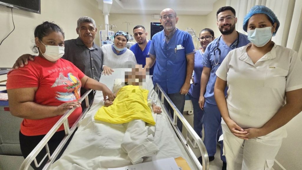 Imagen de cuerpo de nota