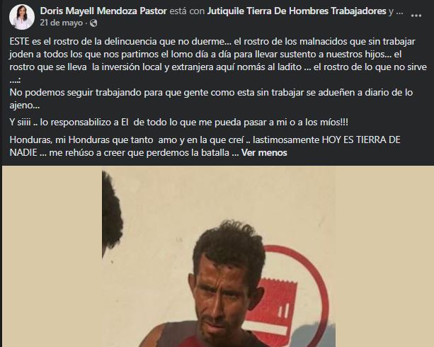 Imagen de cuerpo de nota