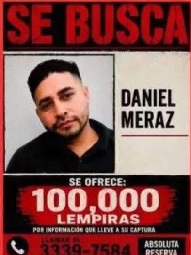Imagen de cuerpo de nota