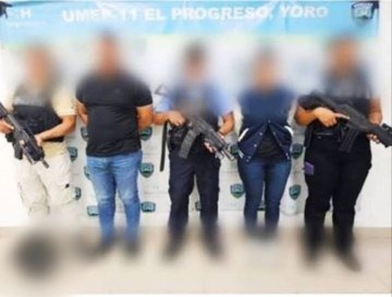 Imagen de cuerpo de nota