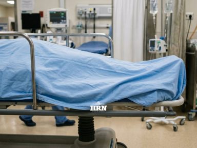 Imagen de Abogado Luis Gómez está en 'estado delicado' y revelan graves daños que sufrió