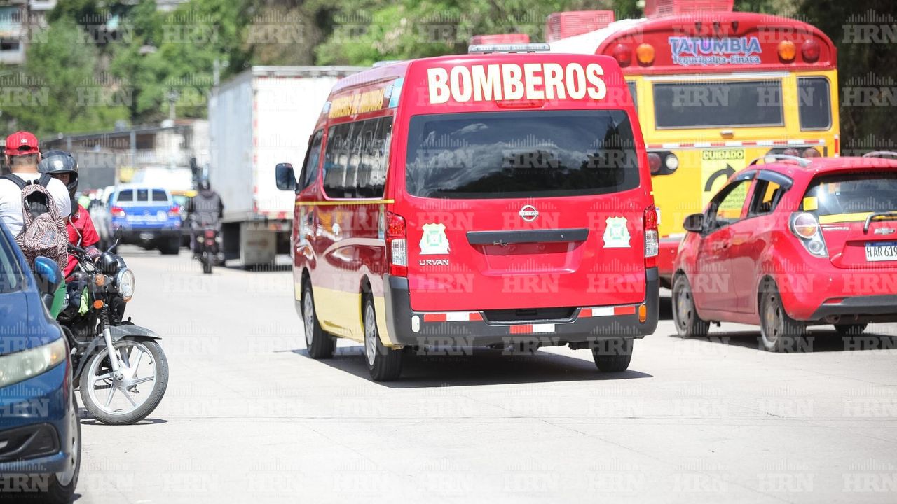 Imagen de Accidente en Villa Nueva: Autoridades habilitan estas rutas alternas por cierre vehicular