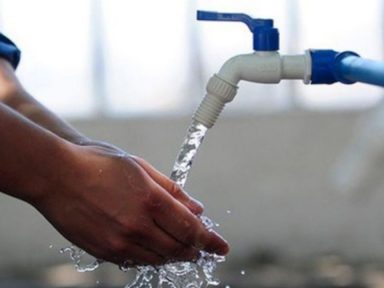 Imagen de Crisis de agua en el Distrito Central: Más de 280 colonias sin el vital liquido