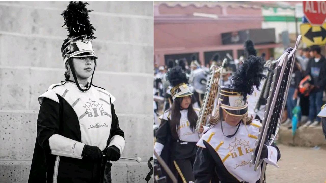Imagen de Revelan qué pasará con conductor vinculado a muerte de Alejandra Reyes en Intibucá