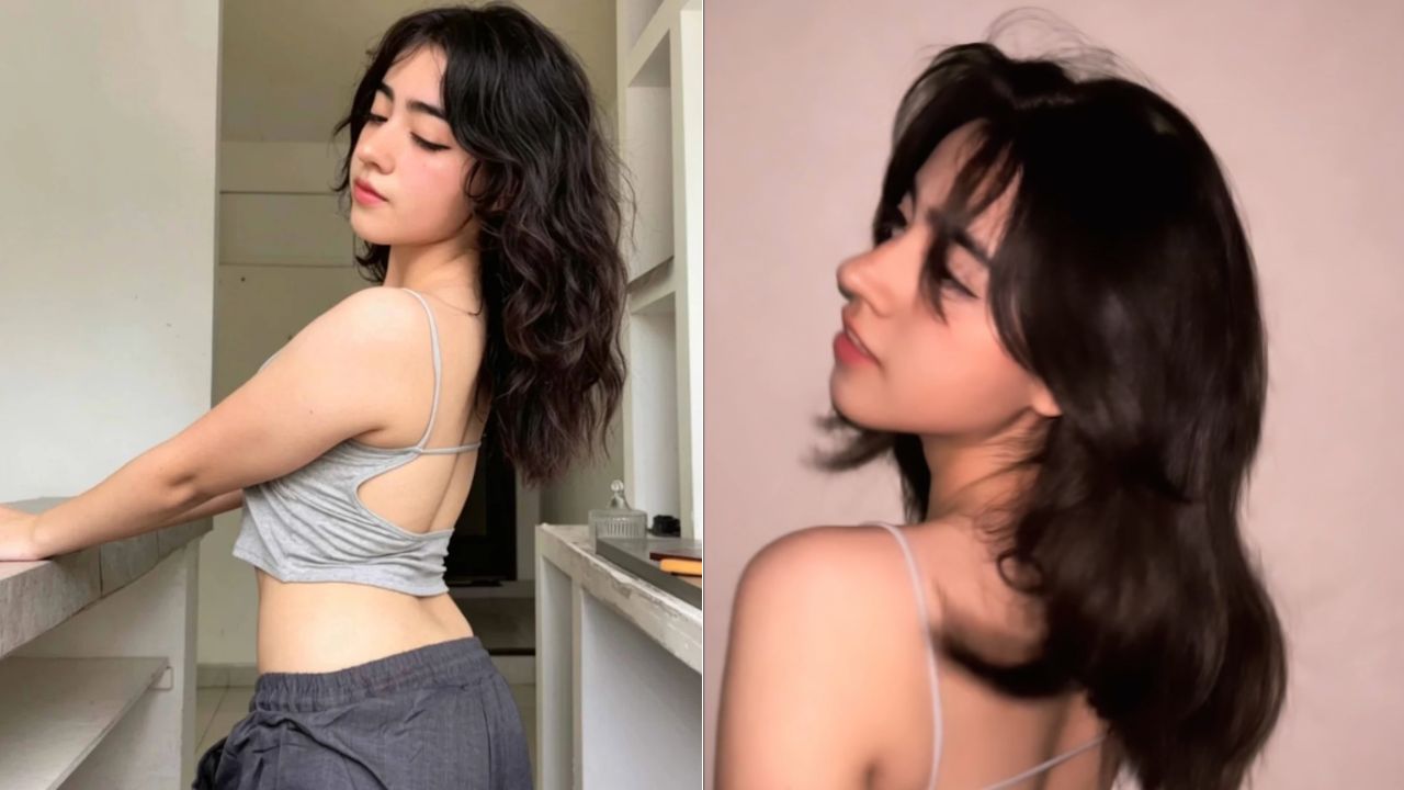 Ana de Arco video filtrado Twitter, ¿clip viral en Telegram de joven de TikTok? Imagen principal de Ana de Arco video filtrado Twitter, ¿clip viral en Telegram de joven de TikTok?