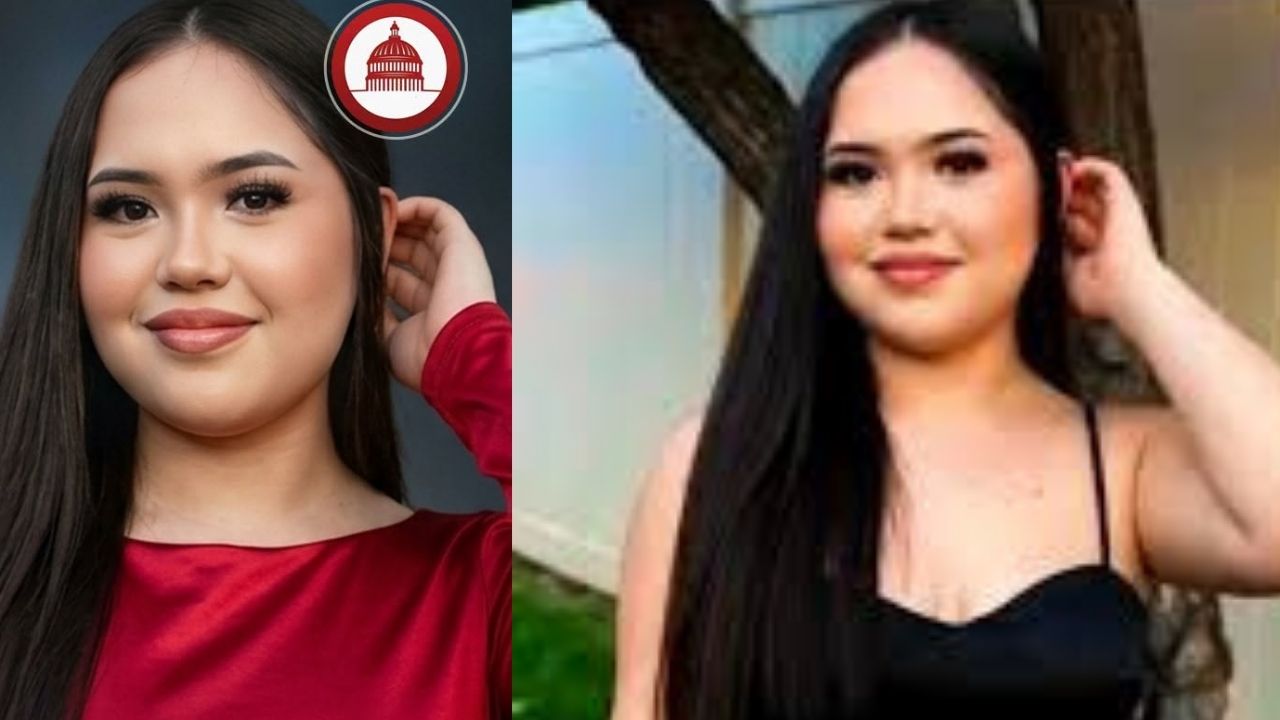 Madre de hondureña asesinada en EE.UU. revela qué le confesó el agresor Imagen principal de Madre de hondureña asesinada en EE.UU. revela qué le confesó el agresor