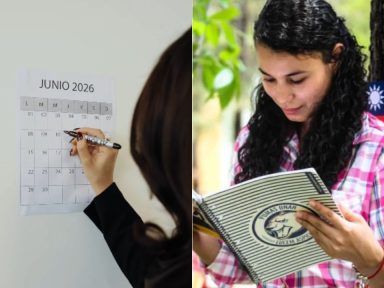 Imagen de Estos son los requisitos para las becas de Sedesol en 2026: ¿Quiénes aplican?