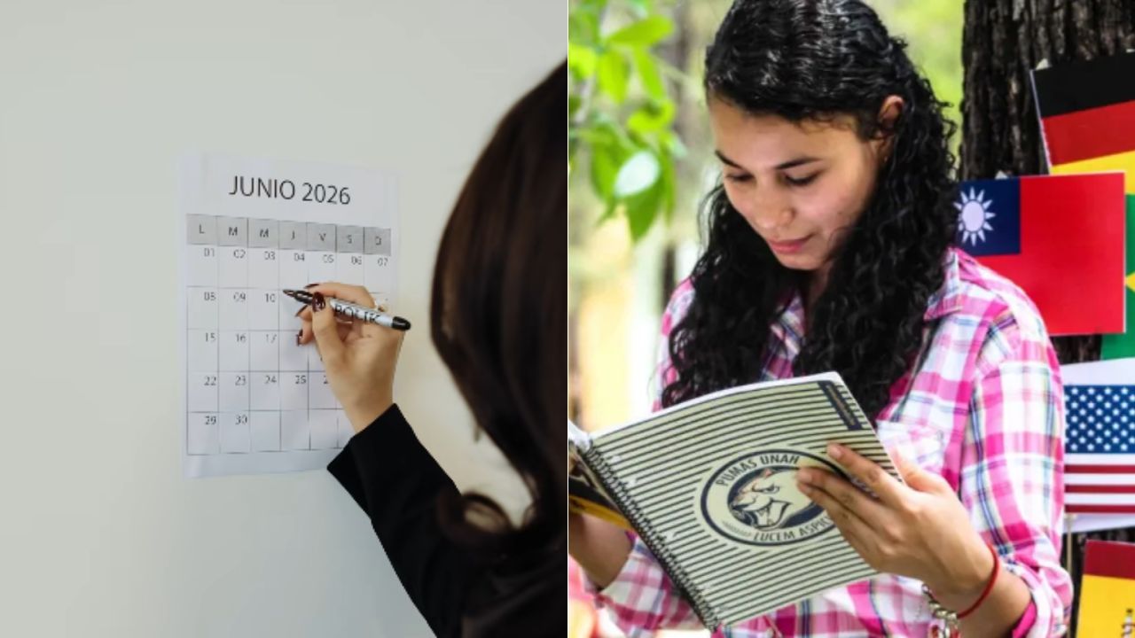 Estos son los requisitos para las becas de Sedesol en 2026: ¿Quiénes aplican? Imagen principal de Estos son los requisitos para las becas de Sedesol en 2026: ¿Quiénes aplican?