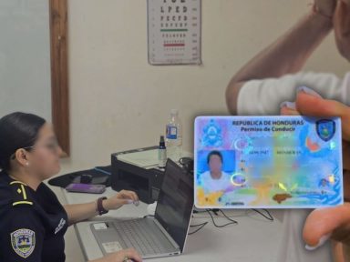 Imagen de Más municipios tendrán brigadas móviles para la licencia de conducir en estas fechas