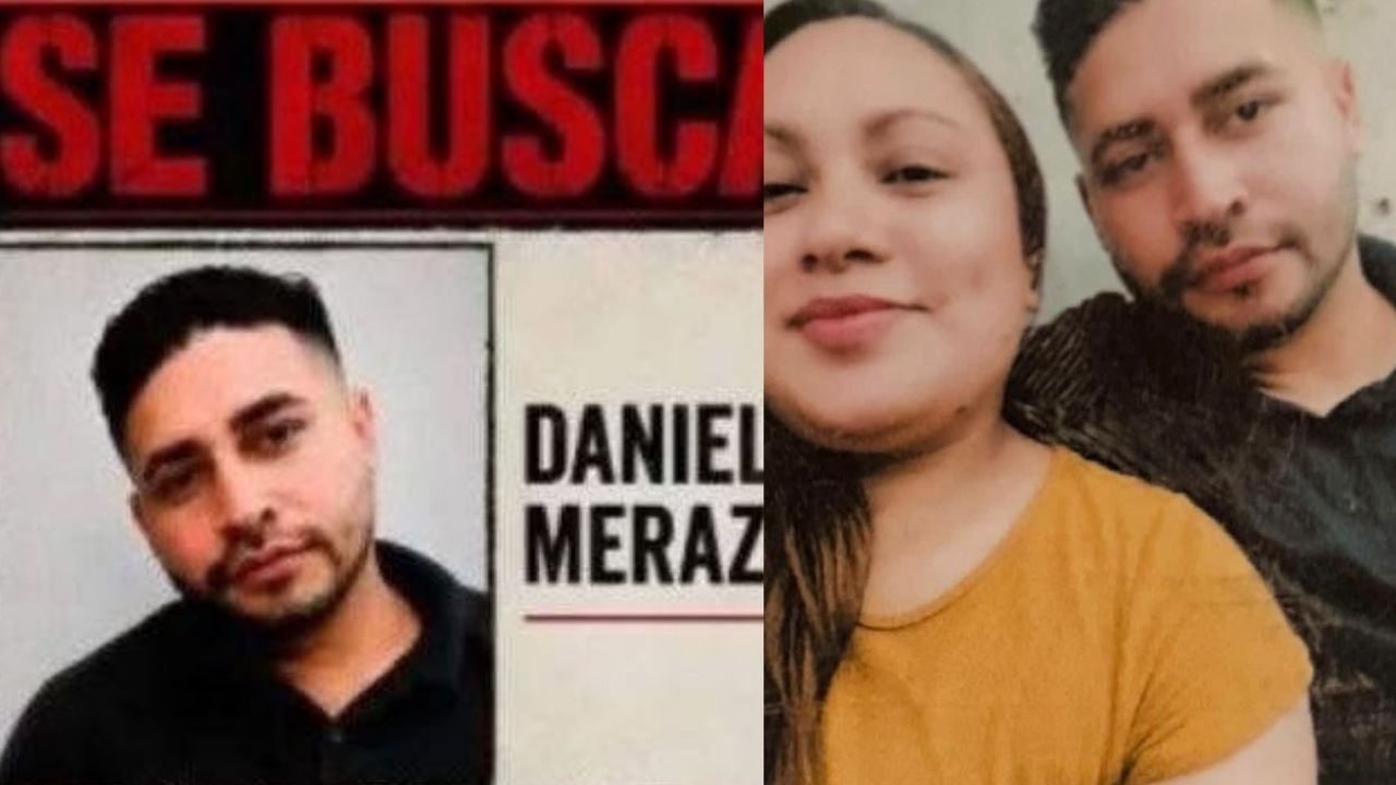 Caso de enfermera ultimada en Cortés toma nuevo giro con está acción Imagen principal de Caso de enfermera ultimada en Cortés toma nuevo giro con está acción