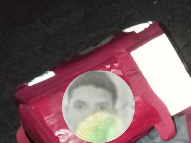 Imagen de Esto se sabe de la muerte de delivery en extrañas circunstancias en Tegucigalpa