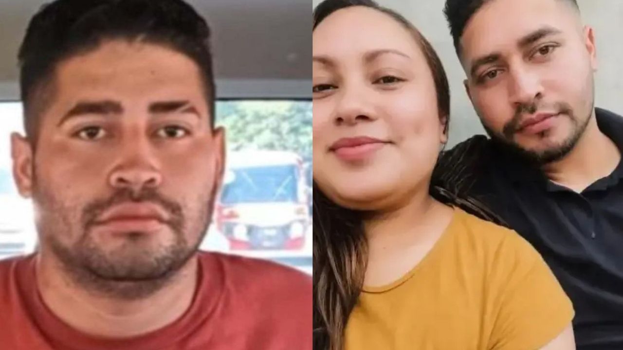 'No fue suficiente': Revelan qué hizo enfermera para evitar ser ultimada en Cortés Imagen principal de 'No fue suficiente': Revelan qué hizo enfermera para evitar ser ultimada en Cortés