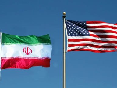 Imagen de ¿EE. UU. e Irán acordaron detener ataques mutuos y reunirse en Catar?