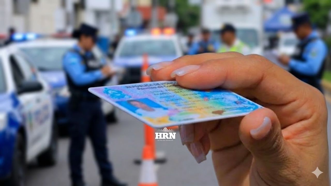 Imagen principal de ¿Habrá licencia de conducir para menores de edad? Esto propone diputado