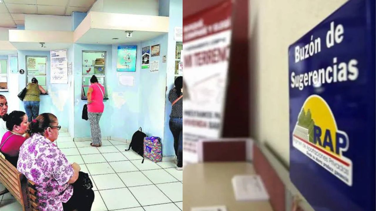 Imagen de ¿Cuánto descuentan por IHSS y RAP en Honduras?, según salario mínimo