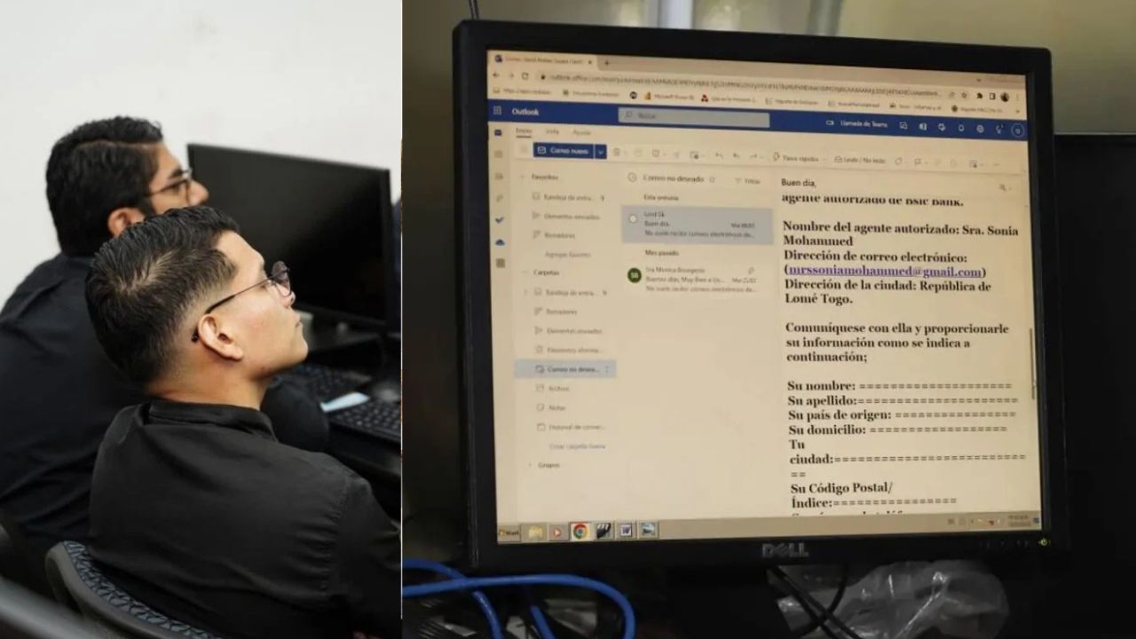 Imagen de ¿Cómo aplicar al curso gratuito de inglés del INFOP en Choluteca en 2026?