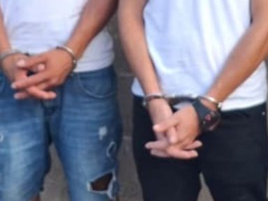Imagen de Esto se sabe de dos jornaleros que abusaron e intentaron matar a hombre en Yoro