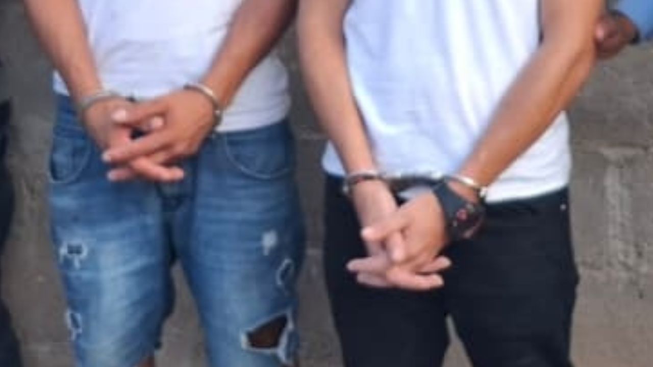 Esto se sabe de dos jornaleros que abusaron e intentaron matar a hombre en Yoro Imagen principal de Esto se sabe de dos jornaleros que abusaron e intentaron matar a hombre en Yoro