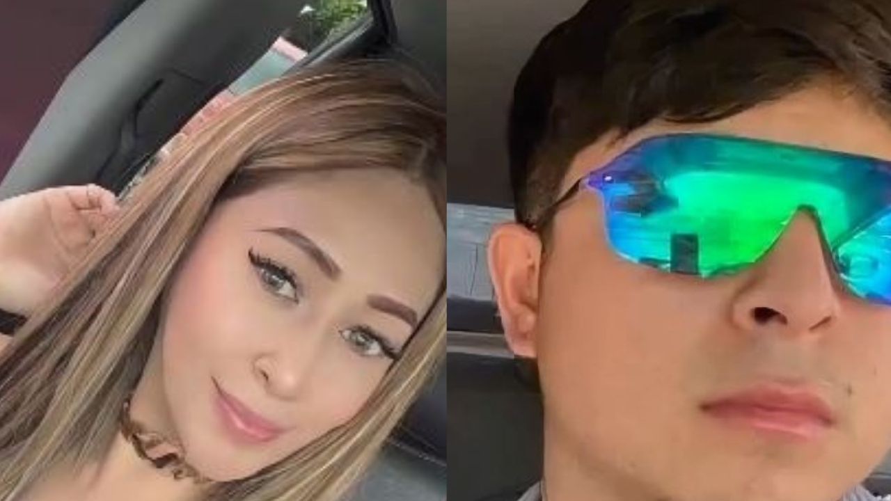 ¿Desacuerdo por un invitado en la casa? Hijo revela por qué mató a su madre Imagen principal de ¿Desacuerdo por un invitado en la casa? Hijo revela por qué mató a su madre