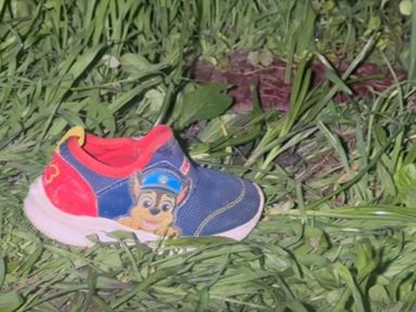 Imagen de 'Mi niño no': bebé muere en accidente de motocicleta en Yojoa